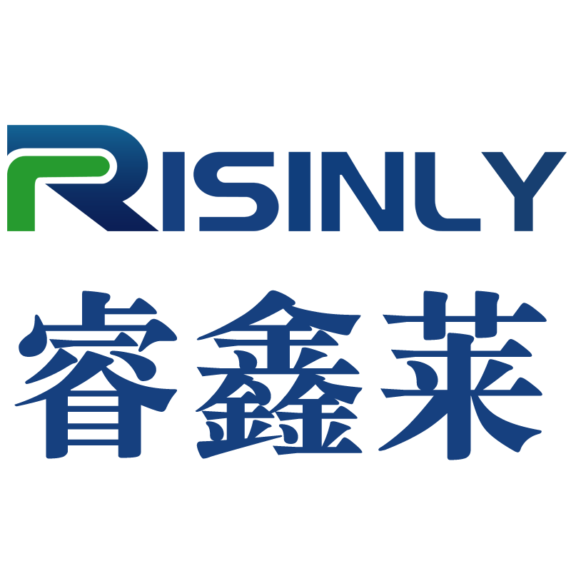 樟木头镇睿鑫莱科技有限公司